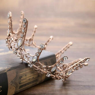 mawtac (princess diaries 2 au)